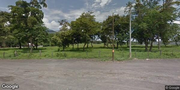 DIF INSTITUTO DE DESARROLLO INTEGRAL PARA LA FAMILIA